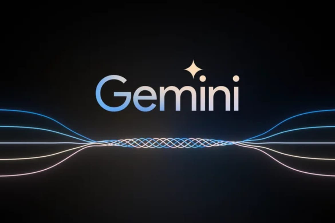 Gemini libera recursos avançados de IA gratuitamente: veja como aproveitar
