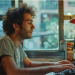 Descomplica abre 400 vagas gratuitas em curso profissionalizante on-line para moradores de São Paulo