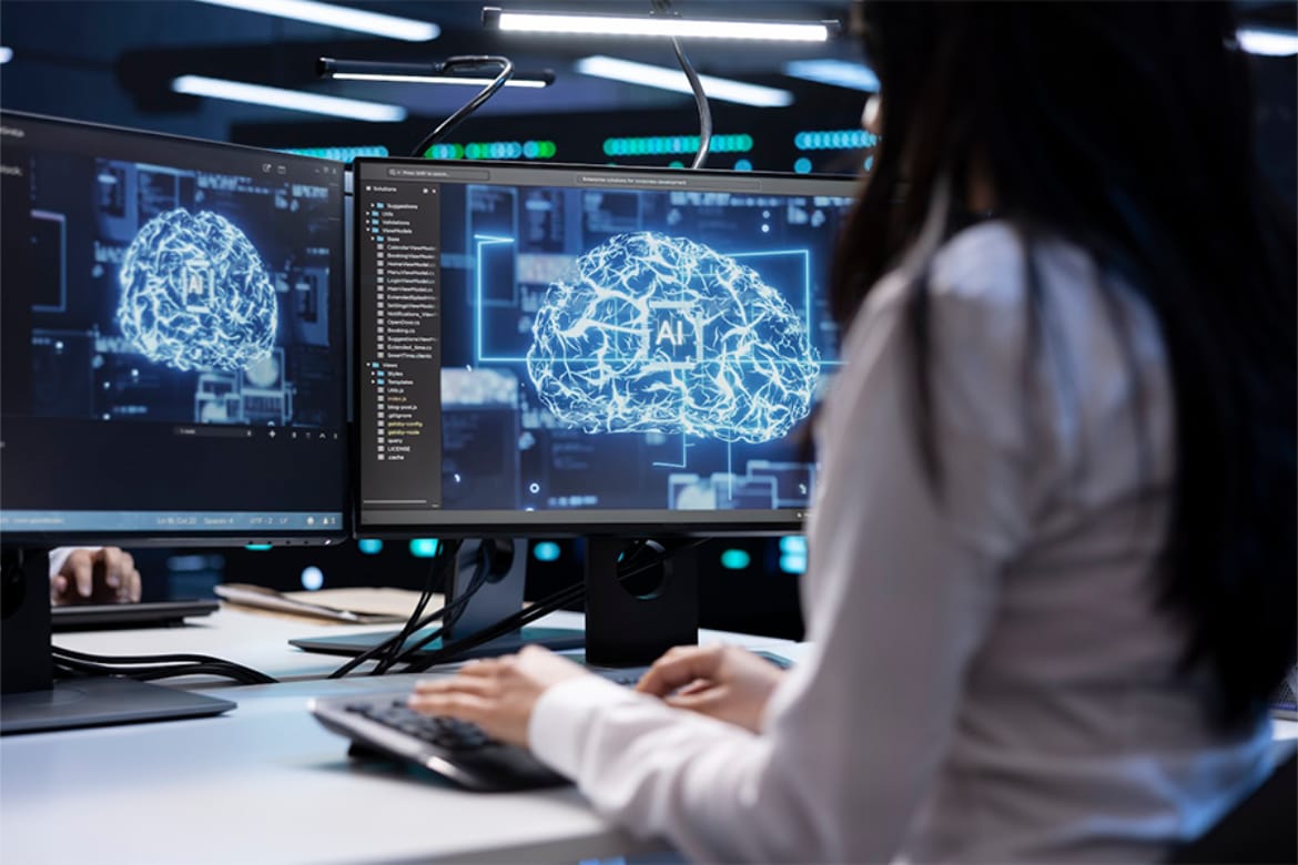 Inscrições abertas para curso gratuito de Machine Learning da USP: presencial com transmissão on-line