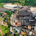 ArcelorMittal oferece 59 vagas em diversas cidades de Minas Gerais