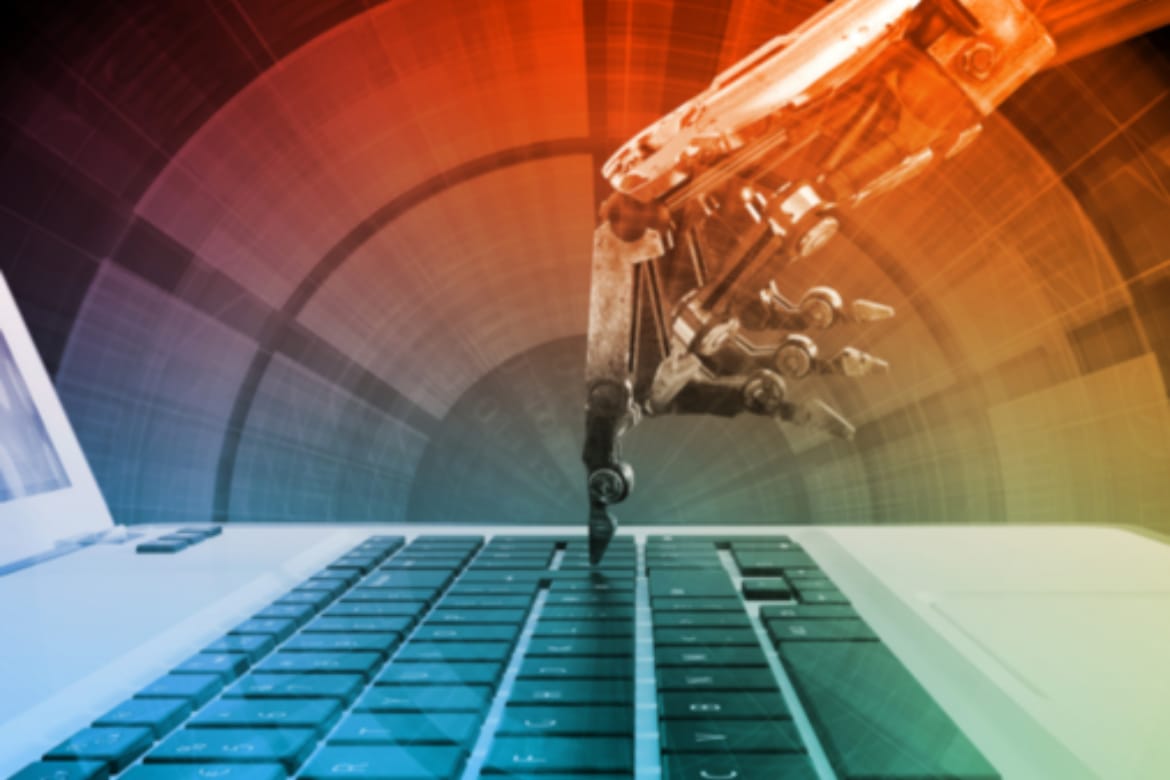 Escola Virtual do Governo abre matrículas para cursos gratuitos na área de tecnologia