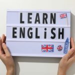 IFMG abre inscrições para curso gratuito de ‘Inglês para Fins Acadêmicos’ na modalidade EaD