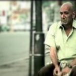 ‘O Salto’: crônica amarga da desigualdade brasileira sob a ótica do Rappa