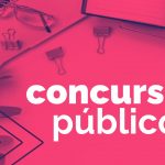 CISNORTE abre concurso público em Minas Gerais com 18 vagas CLT: salários chegam a R$ 1.725,00