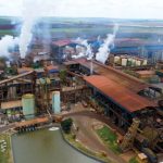 Usina Coruripe abre vagas de emprego em cidades de Minas Gerais; veja cargos, cidades e prazos para inscrição