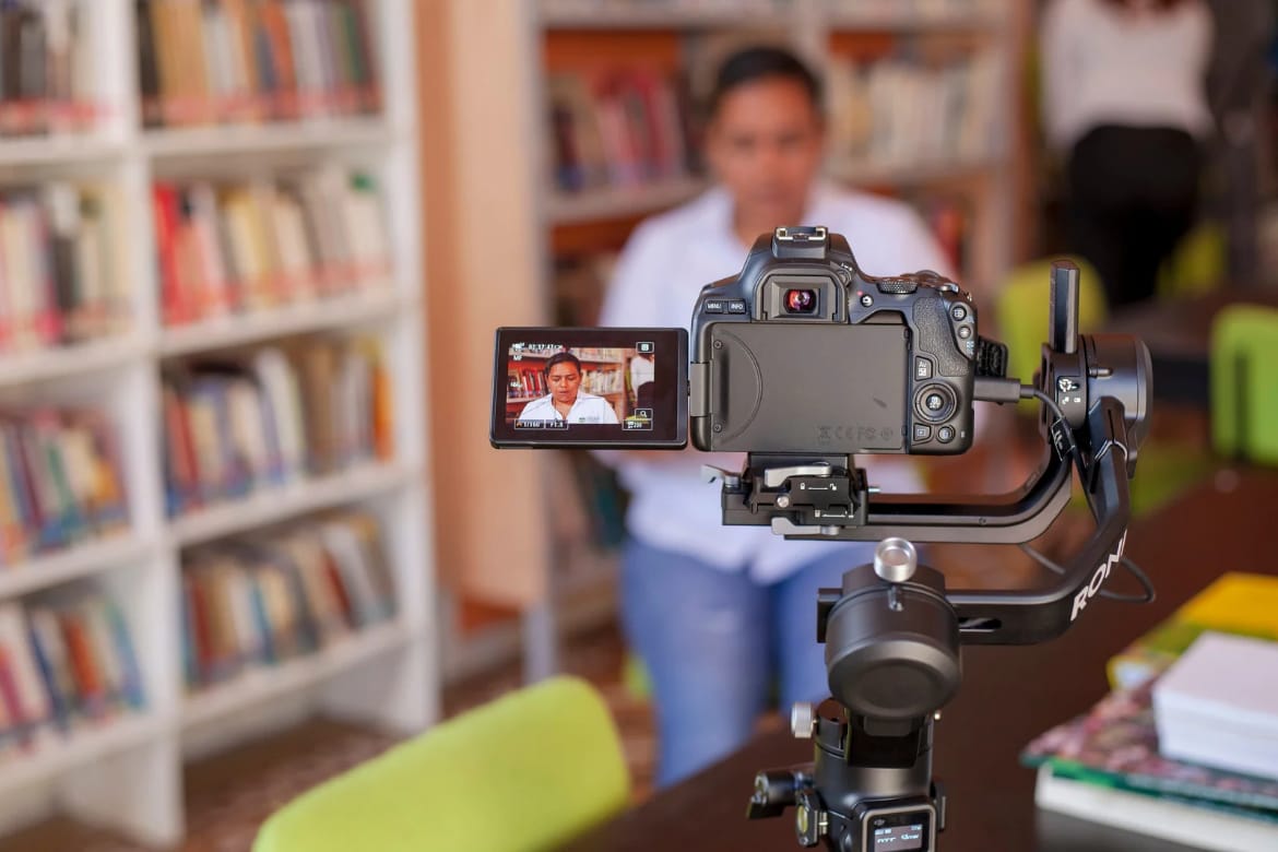 EBC e FSA lançam edital ‘Seleção TV Brasil’ com R$110 milhões para audiovisual brasileiro independente