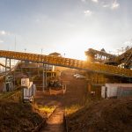 Mineradora Morro do Ipê oferece vagas de emprego em Minas Gerais