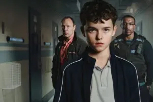 Crítica: ‘Adolescência‘ – Netflix entrega obra-prima do suspense psicológico britânico