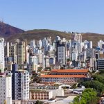 Feirão de Empregos em Belo Horizonte oferece mais de 3.500 vagas nesta sexta-feira (28)