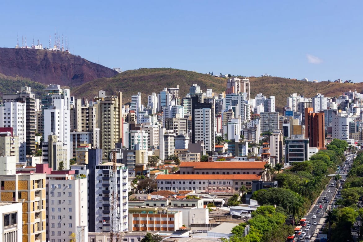 Feirão de Empregos em Belo Horizonte oferece mais de 3.500 vagas nesta sexta-feira (28)