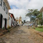 Cursos gratuitos do MTur e Senac oferecem 1.630 vagas para qualificação no setor de Turismo