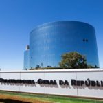 MPF abre inscrições para o 31º Concurso para Procurador da República com salário inicial de R$ 39 mil