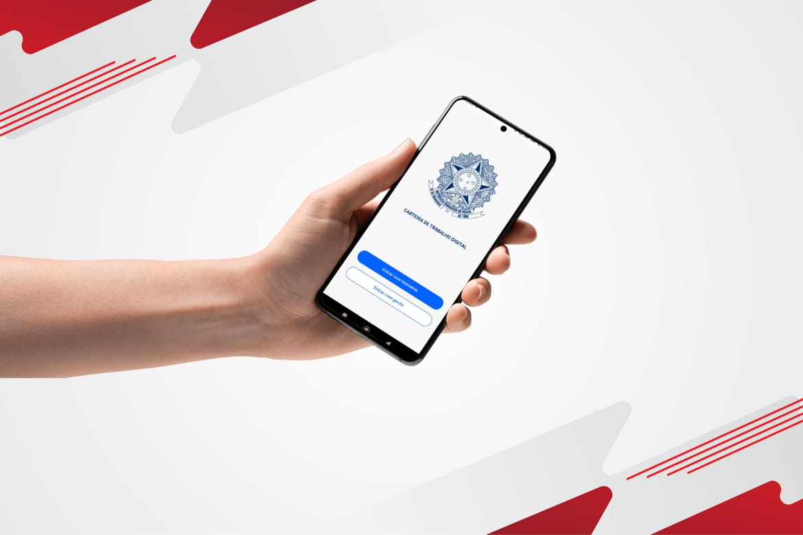 Mais de 13 mil vagas de emprego são ofertadas pelo Sine/MG; veja cargos e cidades com oportunidades