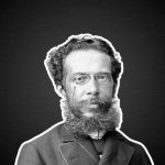 Unicamp divulga obras obrigatórias dos vestibulares 2027 a 2029 com clássicos, diversidade e inclusão literária