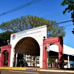 Unioeste abre inscrições para vagas remanescentes nos cursos de graduação 2025