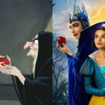 Branca de Neve: a rainha, o espelho e o ‘efeito Mandela’