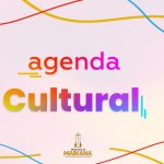 Programação cultural e eventos em Mariana neste fim de semana 