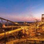 ArcelorMittal oferece 150 novas vagas de emprego para atender à expansão da Mina Serra Azul, em Minas Gerais