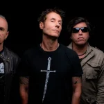 Show do Capital Inicial em Ouro Branco não acontecerá em abril