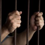 Homem mata o próprio irmão em Itabirito e é preso em flagrante