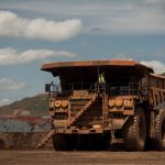 CSN Mineração abre vagas para diversos profissionais em Congonhas (MG)