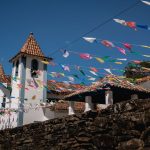 Doçura e Tradição: São Bartolomeu celebra a 28ª Festa da Goiaba