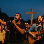 Festival da Fé Católica entra para o calendário oficial de Itabirito