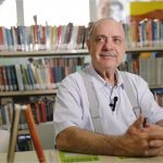 Prefeito de Belo Horizonte, Fuad Noman, morre aos 77 anos