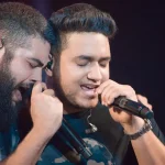 Dupla Henrique e Juliano não será atração da Julifest Itabirito 2025