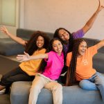 Coca-Cola FEMSA Brasil e Instituto Coca-Cola oferecem 5 mil vagas em Minas Gerais para capacitação de jovens para o mercado de trabalho