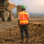 Mariana registra queda de mais de R$ 4 milhões na arrecadação da CFEM no primeiro bimestre de 2025