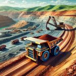 Herculano Mineração inicia março ofertando vagas de emprego