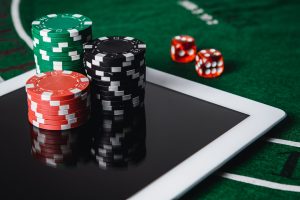 Como o autocontrole pode ajudar a jogar com responsabilidade e evitar vícios