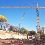 Real Guindastes abre vagas em Itabirito, Ouro Branco e outras cidades