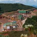 Samarco abre vagas para profissionais de nível técnico