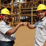 Mineração Usiminas oferece muitas vagas até 18 de março