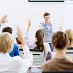 UFOP divulga edital do SiSU 2025 com 1.398 vagas para cursos presenciais