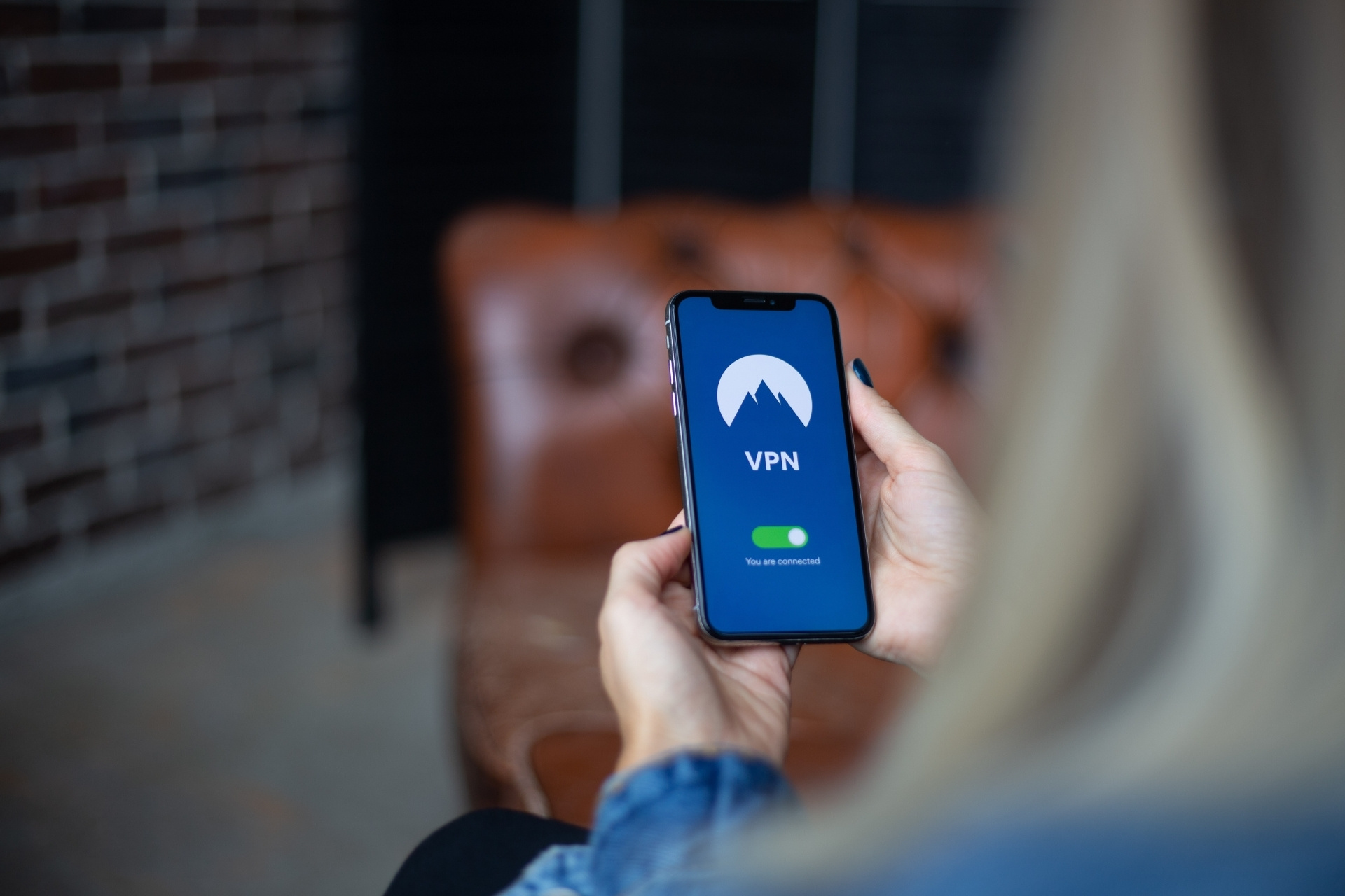 VPN Grátis: Saiba Como Proteger Seus Dados e Navegar com Segurança