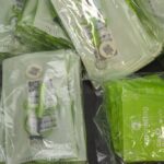 Prefeitura de Itabirito recebe microchips para manejo populacional de cães e gatos 