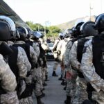 Governo de Minas realizará novo concurso para a carreira de Policial Penal com 1.178 vagas