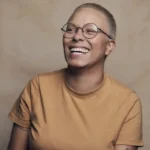 XXIV Festa do Vinho de Catas Altas tem Maria Gadú, Biquini e POP3 na programação