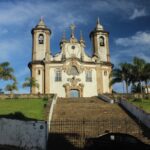 Mais de 700 vagas são abertas em MG no curso gratuito de capacitação na área turística