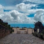 Semana Santa: 4 roteiros em Minas Gerais que unem espiritualidade, história e natureza