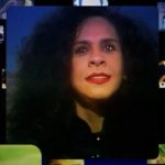 Nova abertura de 'Vale Tudo' emociona fãs com homenagem à versão original e Gal Costa