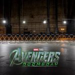 Marvel revela elenco oficial de ‘Vingadores: Doomsday’ com retorno de Robert Downey Jr.
