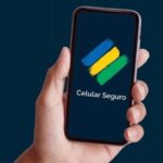 Celular Seguro vai alertar usuários via WhatsApp por uso de aparelhos roubados ou furtados