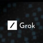 Grok: conheça o chatbot de Elon Musk agora liberado para todos os usuários do X