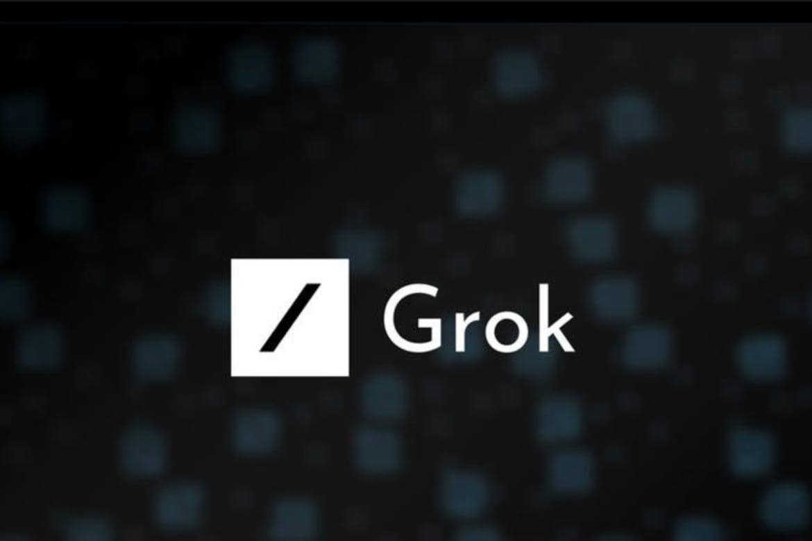 Grok: conheça o chatbot de Elon Musk agora liberado para todos os usuários do X