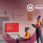 Mackenzie oferece 15 cursos on-line gratuitos com declaração de participação