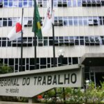 TRT-MG abre seleção para estágio em Direito com 33 vagas e cadastro de reserva
